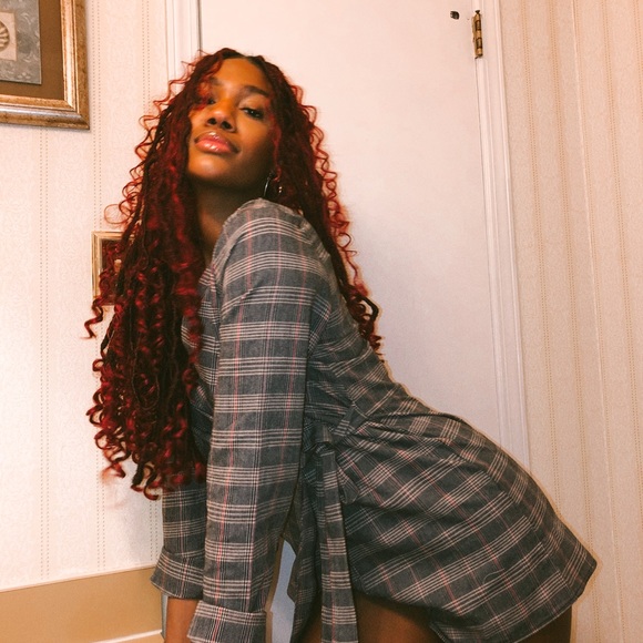 ABOUT Me!! - Picture 4 of 4